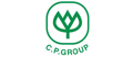 CP Group