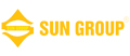 Sungroup