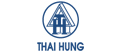 Thai hung